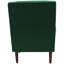 Fauteuil de 28 po de largeur Ronald-34961264