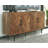 Kewstoke Accent Cabinet
