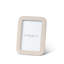 Picture Frame-752733425-752733437