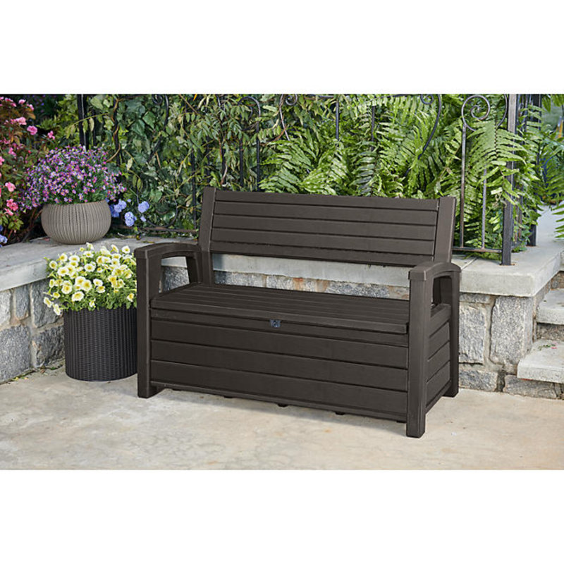 Banc Khadejia