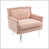 Pink Velvet is out of stock
