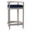 Santa Barbara Patio Bar Stool with Cushion-1071489748-943126945-970280054