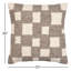 Coussin Leonida-1056594186-1042199951-1056594184