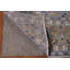 Tapis traditionnel 8 x 12