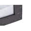 Picture Frame-70256097