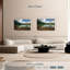 Paysage de lac tranquille-2031340075-2031340066
