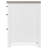 Gabby 18'' Wide 2 -Drawer File Cabinet