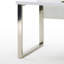 Victor Metal Base Writing Desk