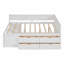 Lit de jour avec tiroirs et tablettes-1622591059-1622591057