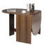 Winnie Folding Dining Table