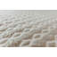 Matelas hybride Copper Lux avec couche de confort à mémoire de forme et système de ressorts-1610882940
