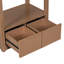 Base de meuble-lavabo simple 29,4 po seulement-94092327