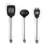 Mega Chef Utensil Set