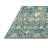 Abstract Indoor Rug-758319232