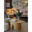 Flo Coffee Table
