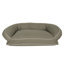 Classic Canvas Bolster with Contrast Cording-477573685-477573684