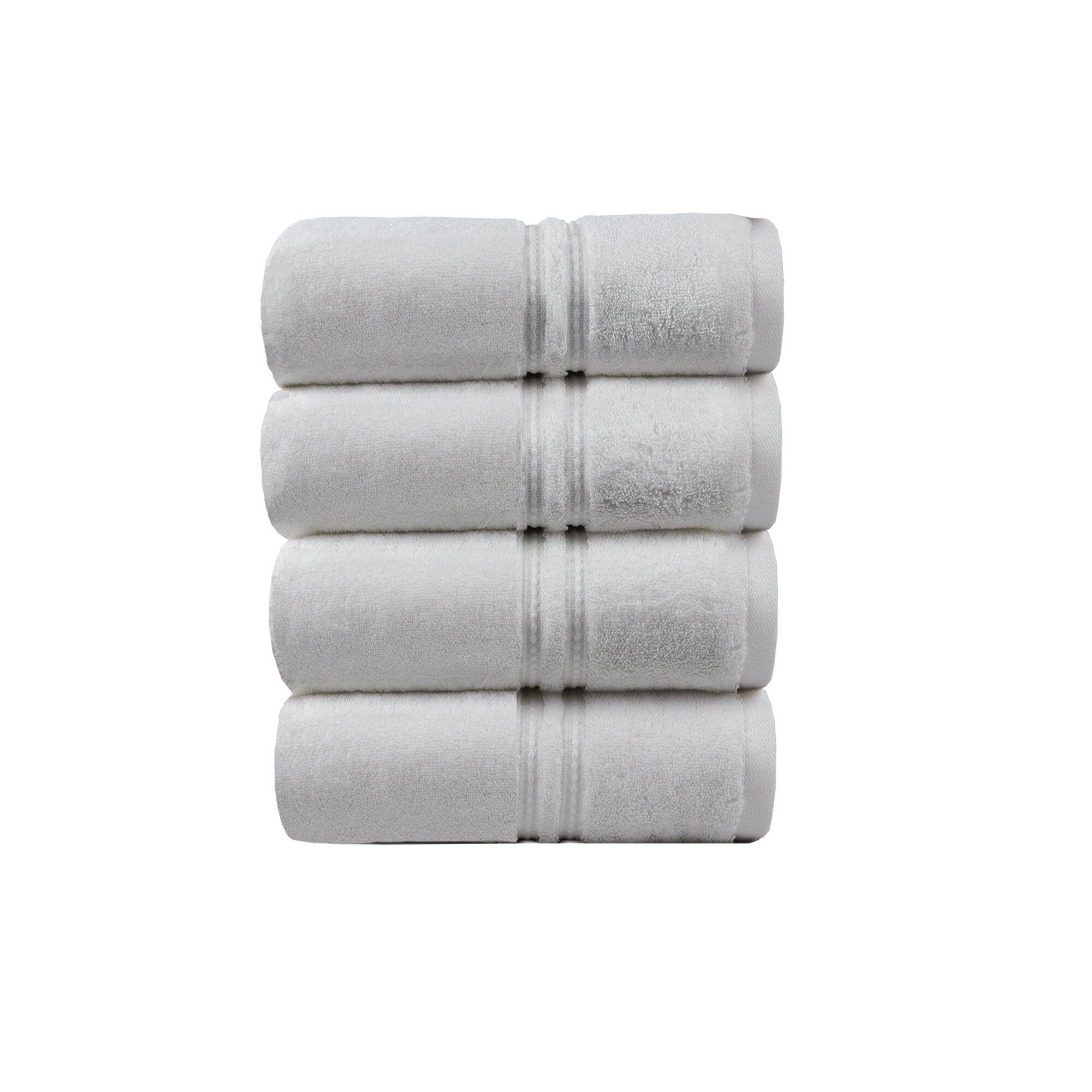 https://assets.wfcdn.com/im/29598447/compr-r85/1853/185355028/kathy-ireland-100-cotton-bath-towels.jpg