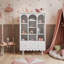 Gunwald Kids Bookcase-1753428876