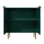 Armoire d'appoint 2 portes Legakis -111092434