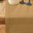 Medium Weight Hemstitch - 100% Pure Linen Table Runner-2105498582-2105498409