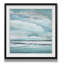 «Billowing Clouds II» - reproduction d'art-29161594-33459230