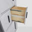 Meuble-lavabo Mya Jade-117807613
