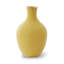 6" Posy Vase in Turquoise-288339257
