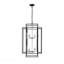 Nouveau SKU: W1340p206663