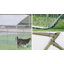 Enclos pour chien-71050046