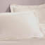 Ensemble de couvre-lit respirant à médaillon en coton avec coussin de qualité supérieure Superior Victory -314829533-314829536