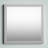 Rumer Flat Mirror-1780528014