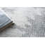 Mineral Abstract Area Rug-997097602