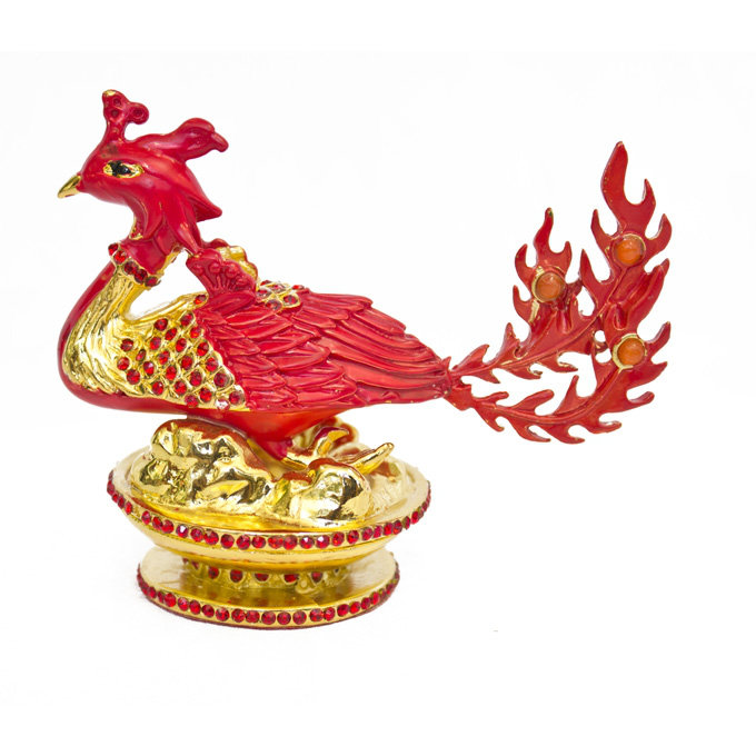 Fantasy & Sci-Fi Figurines & Sculptures