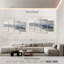 Alvord White Sands, Nouveau-Mexique-108859878