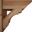 Persienne Merced-106951983-31650284