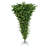 Frosted Pre-Lit Pine Christmas Tree-72062549-103399252
