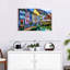 Lilie French Village-107687915