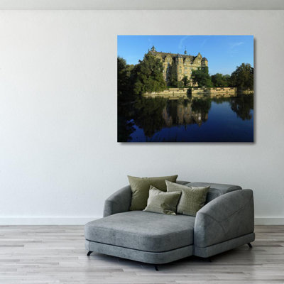 Château de Neuenstein