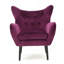 Canapé ARM CHAIR