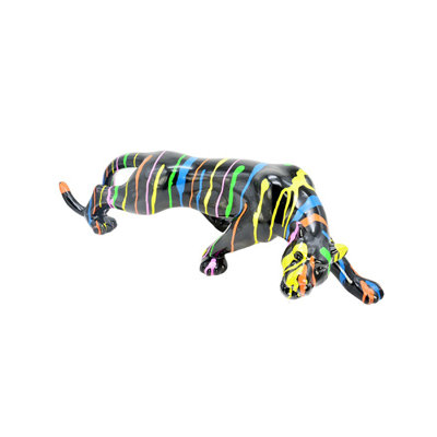 Haysley Animals Statue