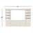 QUINTUPLE DISPLAY ENTERTAINMENT