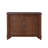 Console Table With Storage Shelf, Retro Entryway Table With Adjustable Storage Shelf, Sofa Couch Table, Entry Table-101451696