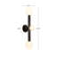Martinez 3 - Light LED Vanity Light-548977911
