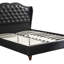 Ensemble de literie pour grand lit 1Pc