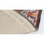 Tapis oriental en laine touffeté à la main Wahcheechee-373899593