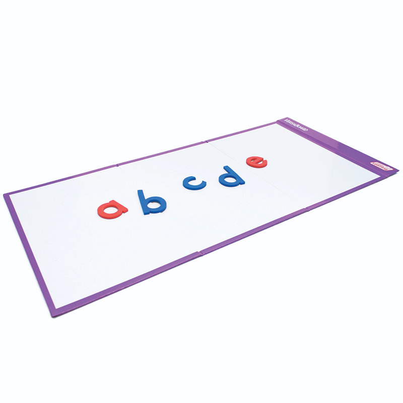 Versaboard Large Portal Magnetic Board