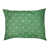 Dark Green/White