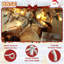 Arbre de Noël Zaid-1570439939-1571671841-1582804127