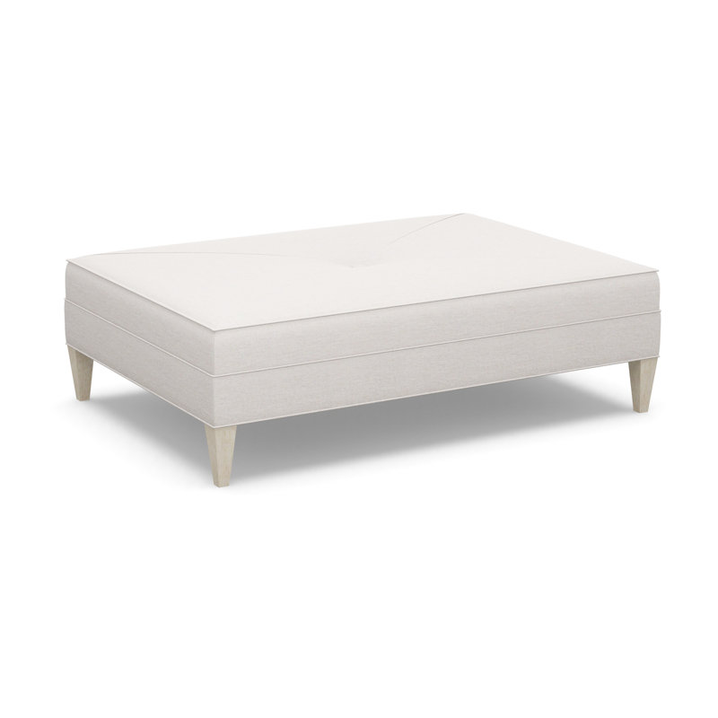 Ottoman, 7064-88, Sandstone