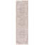 Tapis d'intérieur performant Chamber-261630052